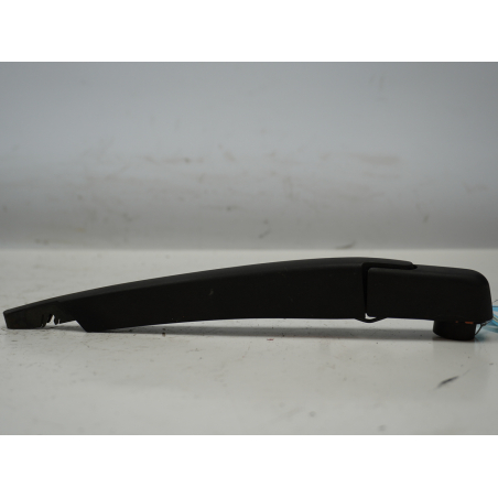 BRAS ESSUIE-GLACE AR