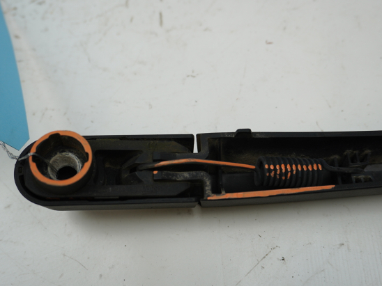 BRAS ESSUIE-GLACE AR