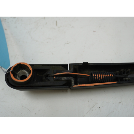 BRAS ESSUIE-GLACE AR