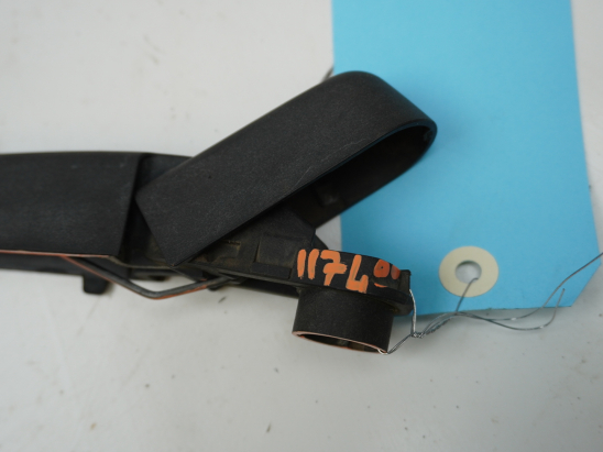 BRAS ESSUIE-GLACE AR