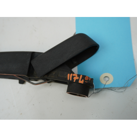 BRAS ESSUIE-GLACE AR