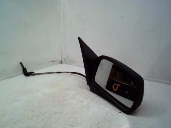 RETROVISEUR EXT. D