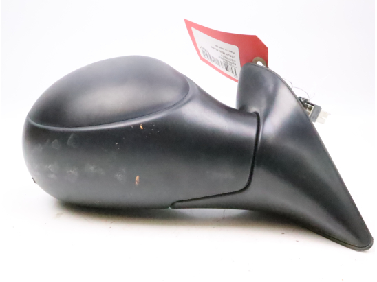 RETROVISEUR EXT ELECTRIQUE D