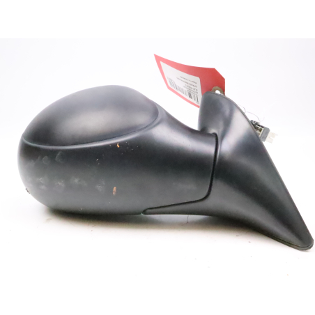 RETROVISEUR EXT ELECTRIQUE D