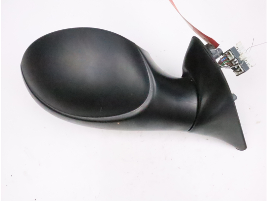 RETROVISEUR EXT ELECTRIQUE D