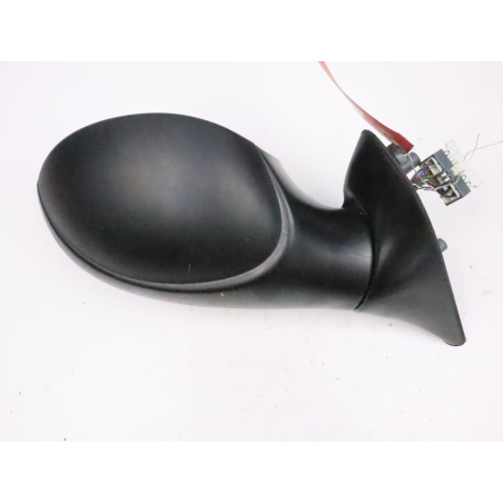 RETROVISEUR EXT ELECTRIQUE D