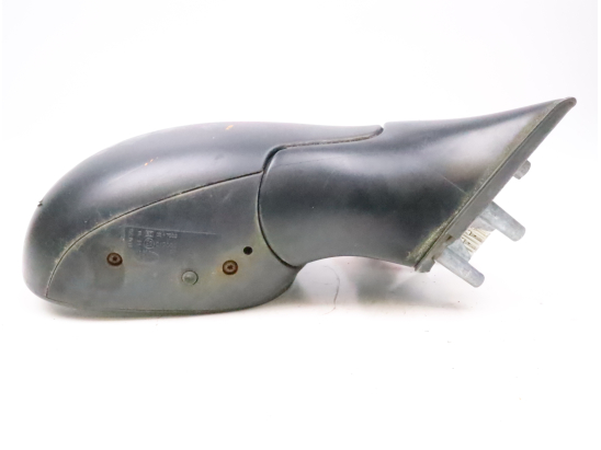 RETROVISEUR EXT ELECTRIQUE D