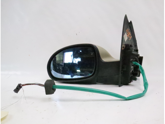 RETROVISEUR EXT ELECTRIQUE G