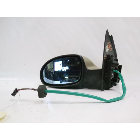 RETROVISEUR EXT ELECTRIQUE G