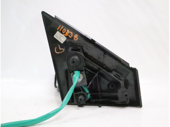 RETROVISEUR EXT ELECTRIQUE G