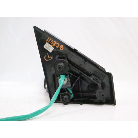 RETROVISEUR EXT ELECTRIQUE G