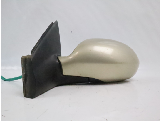 RETROVISEUR EXT ELECTRIQUE G