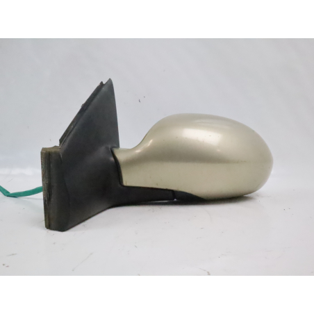 RETROVISEUR EXT ELECTRIQUE G