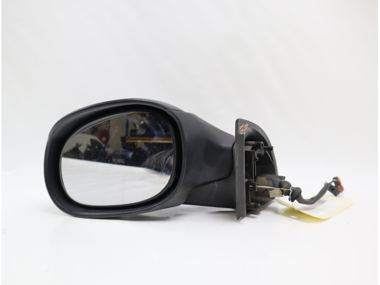 RETROVISEUR EXT ELECTRIQUE G