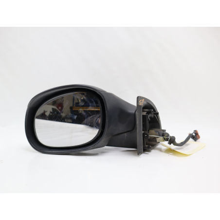 RETROVISEUR EXT ELECTRIQUE G