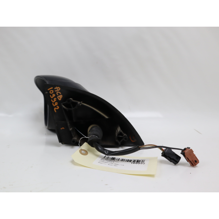 RETROVISEUR EXT ELECTRIQUE G