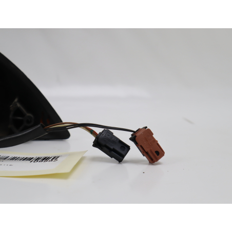 RETROVISEUR EXT ELECTRIQUE G