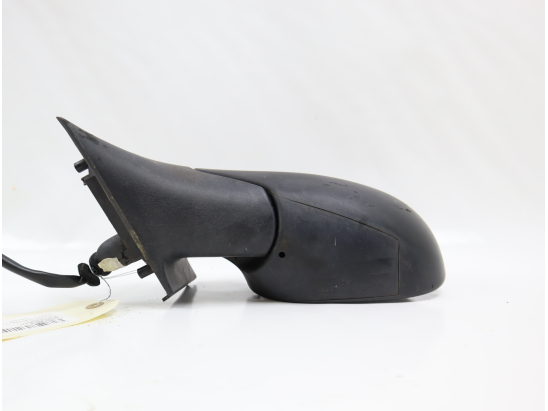 RETROVISEUR EXT ELECTRIQUE G