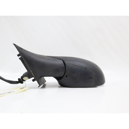 RETROVISEUR EXT ELECTRIQUE G