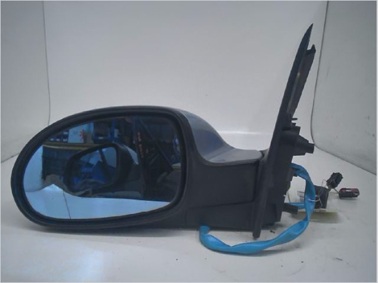 RETROVISEUR EXT ELECTRIQUE G