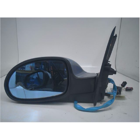 RETROVISEUR EXT ELECTRIQUE G