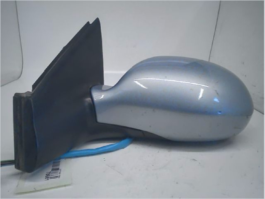 RETROVISEUR EXT ELECTRIQUE G