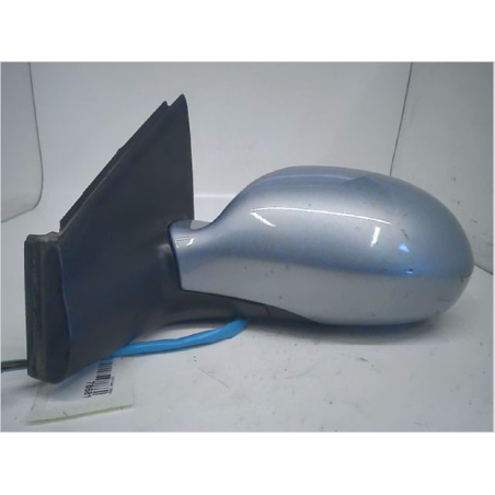 RETROVISEUR EXT ELECTRIQUE G