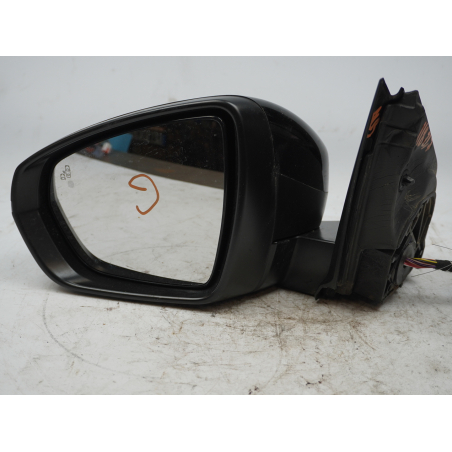RETROVISEUR EXT ELECTRIQUE G