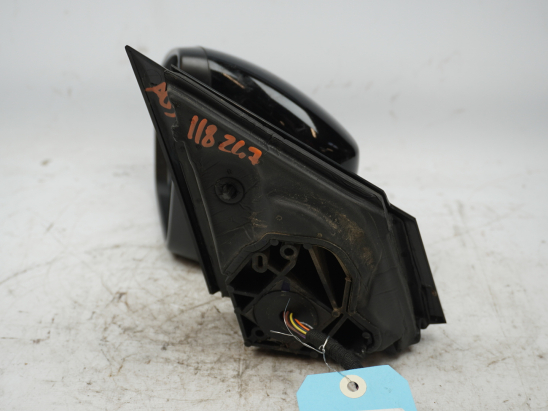 RETROVISEUR EXT ELECTRIQUE G