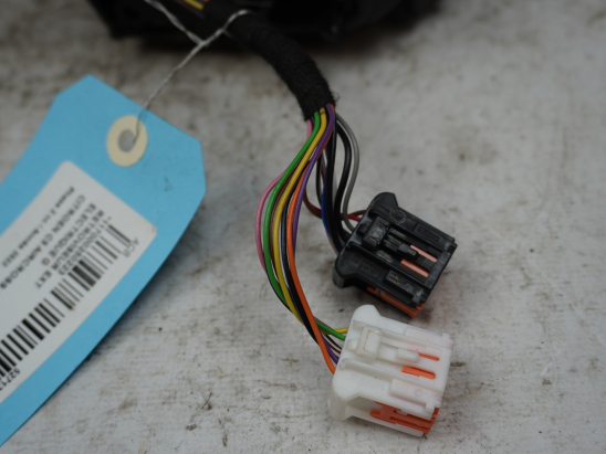 RETROVISEUR EXT ELECTRIQUE G