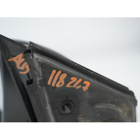 RETROVISEUR EXT ELECTRIQUE G