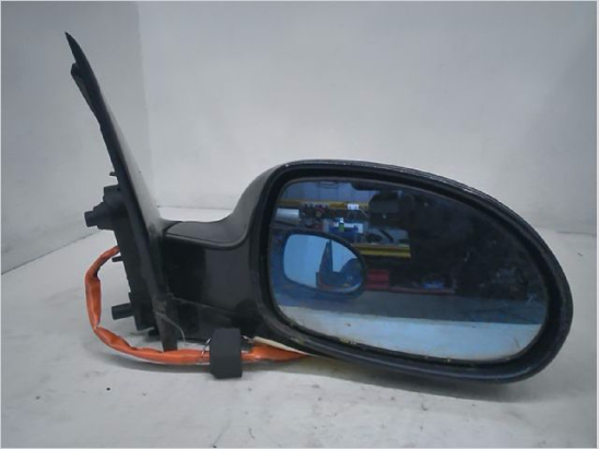RETROVISEUR EXT ELECTRIQUE D