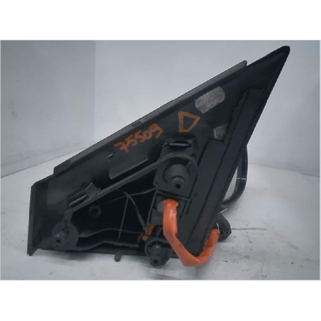 RETROVISEUR EXT ELECTRIQUE D