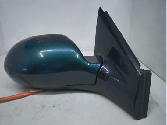 RETROVISEUR EXT ELECTRIQUE D