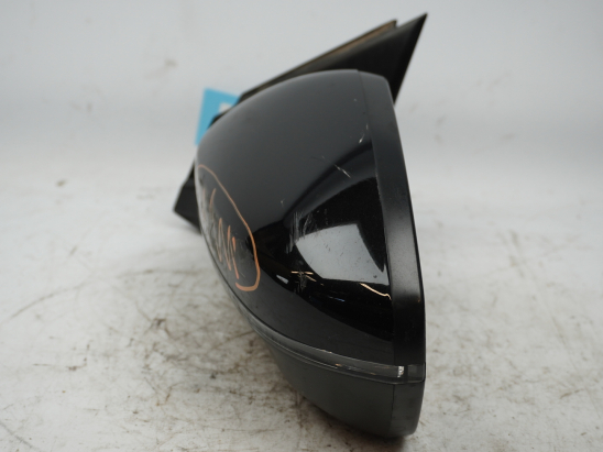 RETROVISEUR EXT ELECTRIQUE G