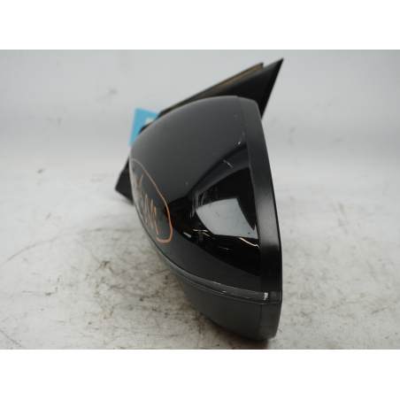 RETROVISEUR EXT ELECTRIQUE G