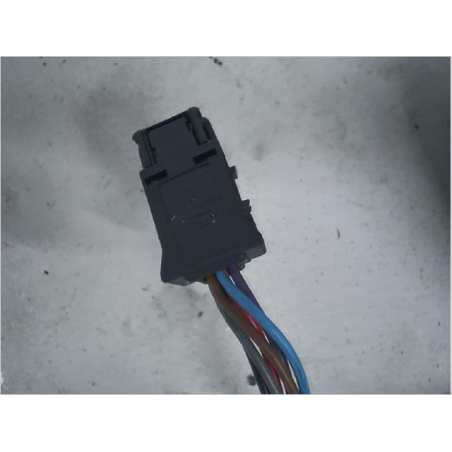 RETROVISEUR EXT ELECTRIQUE D