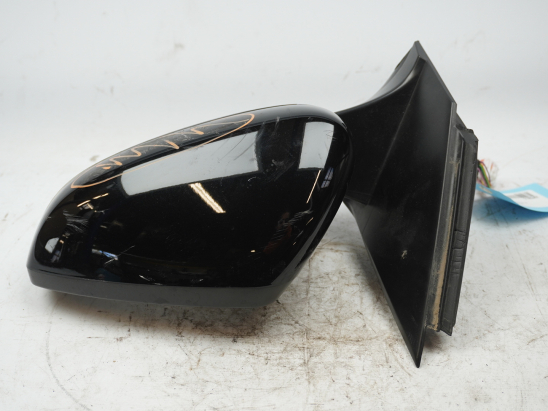 RETROVISEUR EXT ELECTRIQUE G