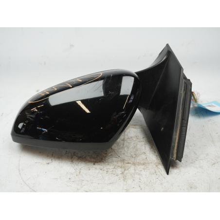 RETROVISEUR EXT ELECTRIQUE G