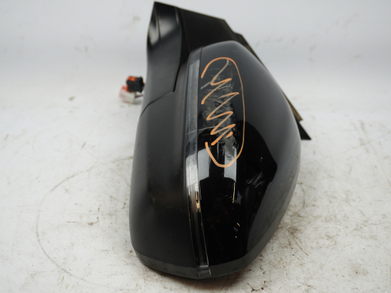 RETROVISEUR EXT ELECTRIQUE G