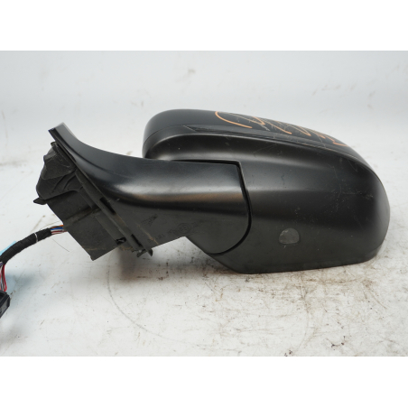 RETROVISEUR EXT ELECTRIQUE G