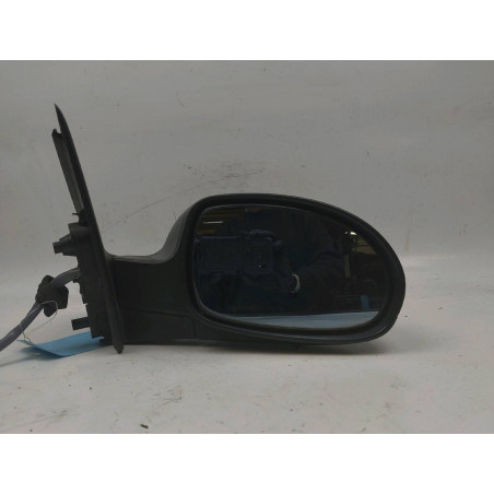 RETROVISEUR EXT ELECTRIQUE D