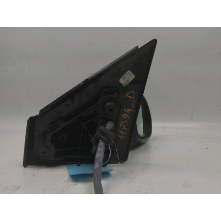 RETROVISEUR EXT ELECTRIQUE D