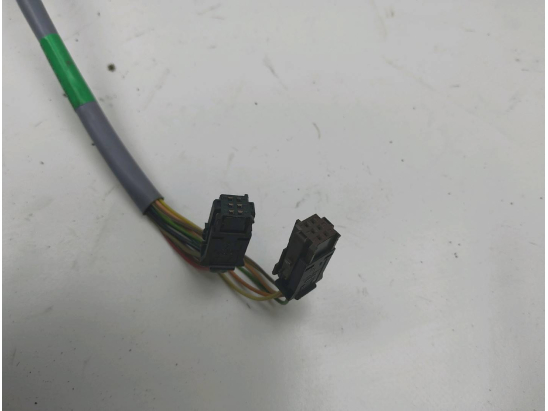 RETROVISEUR EXT ELECTRIQUE D