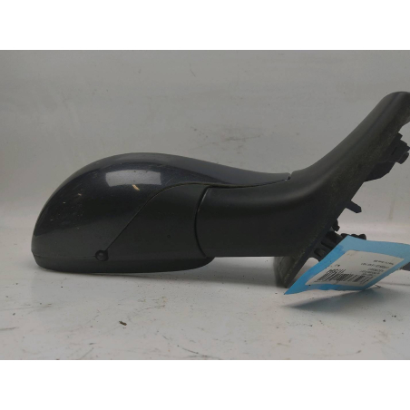 RETROVISEUR EXT ELECTRIQUE D