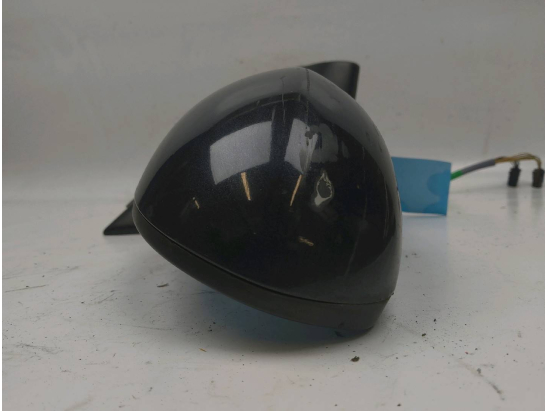 RETROVISEUR EXT ELECTRIQUE D