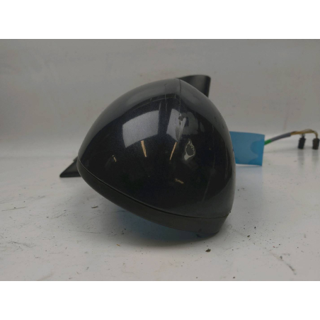 RETROVISEUR EXT ELECTRIQUE D