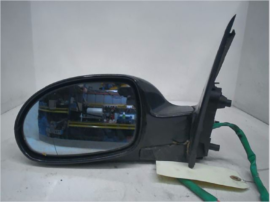 RETROVISEUR EXT ELECTRIQUE G