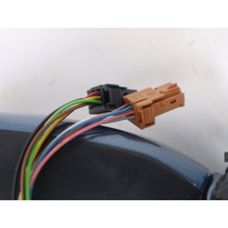 RETROVISEUR EXT ELECTRIQUE G