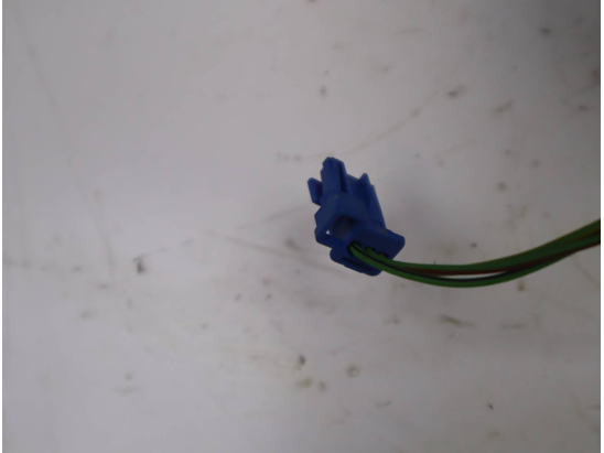 RETROVISEUR EXT ELECTRIQUE G